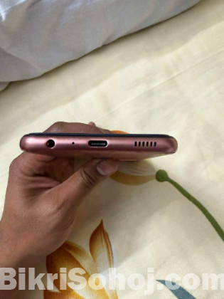 Samsung Galaxy F23